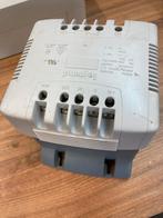 Scheidingstrafo, Ophalen of Verzenden, Zo goed als nieuw