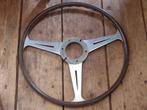autostuur Nardi, Ophalen, Gebruikt, Alfa Romeo