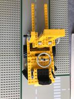 Vintage Lego Vorkheftruck 850, Kinderen en Baby's, Speelgoed | Duplo en Lego, Ophalen of Verzenden, Gebruikt, Complete set, Lego
