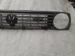 Gti grill embleem Golf 2 Gti, Ophalen of Verzenden, Voor, Bumper