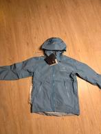 Arcteryx diverse kleuren maat m/L (zie alle foto's), Ophalen of Verzenden, Nieuw