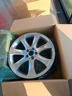 Velgen BMW X5 E53 style 87 breedset 20", Auto-onderdelen, Banden en Velgen, Ophalen, Velg(en), All Season, Personenwagen