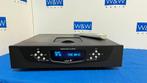 Audio Aero Capitole Classic Professional Edition