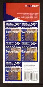 Nederland NVPH nr V2141 postfris Vincent van Gogh 2003, Postzegels en Munten, Postzegels | Nederland, Verzenden, Na 1940, Postfris