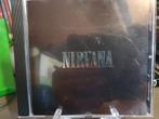 Nirvana : Nirvana CD, Ophalen, Zo goed als nieuw, Poprock