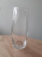 6 Spiegelau long drink glazen, Verzamelen, Ophalen of Verzenden, Nieuw, Frisdrankglas