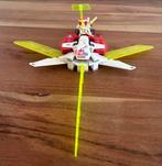Lego Ninjago 71707 Kai Fighter, Kinderen en Baby's, Speelgoed | Duplo en Lego, Ophalen of Verzenden, Gebruikt, Lego