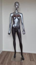 Paspop, Ophalen, Gebruikt, Paspop