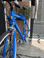 Veloci Racefiets - Klassieker!, Fietsen en Brommers, Fietsen | Racefietsen, Gebruikt, Staal, Heren, Ophalen