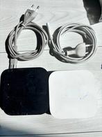 Apple TV en wifi versterker, Ophalen, Gebruikt