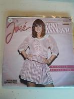 Jose 7inch i will follow him, Ophalen of Verzenden, Zo goed als nieuw, Pop