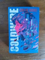 Fairyloot Coldwire, Ophalen of Verzenden