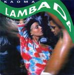 Kaoma - Lambada, Cd's en Dvd's, Vinyl Singles, 7 inch, Single, Verzenden