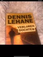 Verloren dochter, Ophalen of Verzenden, Zo goed als nieuw