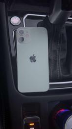 iPhone 12 Mini 64GB - Krasvrij & 100% Batterij, Telecommunicatie, Mobiele telefoons | Apple iPhone, IPhone 12 Mini, Ophalen of Verzenden