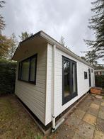Chalet te huur