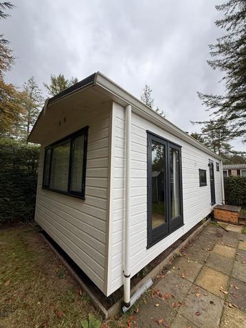 Chalet te huur beschikbaar voor biedingen