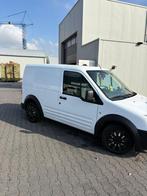 Mmbs auto ford connect, Ophalen, Overige, Transport