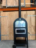 Pizza oven - hand gemaakt - degelijke kwaliteit, Nieuw, Ophalen