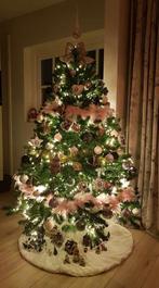 Triumph tree 185cm, Diversen, Kerst, Ophalen