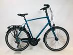 KOGA Venya XXL herenfiets XXL-66cm Shimano Deore XT