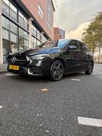 Mercedes-Benz B-Klasse B250 e 218PK 8G-DCT 2021 Zwart, Auto's, 4 cilinders, 160 pk, Zwart, Plug-in hybride