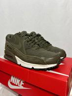 Maat 43 - Nike Air Max 90 Medium Olive, Overige kleuren, Verzenden, Nike, Nike