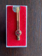 Dasspeld wilton fijenoord, feijenoord,, Verzamelen, Ophalen of Verzenden, Zo goed als nieuw