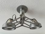 Modular Nomad led spot incl originele plafondplaat, Ophalen, Zo goed als nieuw