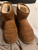 UGGS maat 37 chestnut, Kleding | Dames, Gedragen, Ophalen of Verzenden, Bruin, Uggs