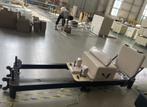Reformer Pilates (Foldable), Ophalen, Nieuw, Overig