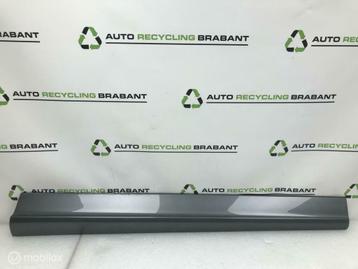 Portierlijst Rechts Voor Audi Q5 8R ORIGINEEL 8R0853960 beschikbaar voor biedingen