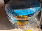 Magnum vloerverwarmingsbuis 3 x 100m 14 mm, Doe-het-zelf en Verbouw, Verwarming en Radiatoren, Minder dan 30 cm, Verzenden, Overige typen