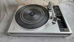 Philips 22GA209/05 platenspeler, Philips, Gebruikt, Automatisch, Ophalen of Verzenden
