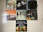 Simon & Garfunkel lps, Cd's en Dvd's, Vinyl | Pop, Ophalen of Verzenden