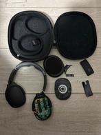 Skullcandy koptelefoon, Audio, Tv en Foto, Koptelefoons, Ophalen of Verzenden, Zo goed als nieuw, Skullcandy