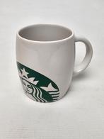 # Starbucks Kerst Mok, Gebruikt, Ophalen of Verzenden, Kom(men), Wedgwood