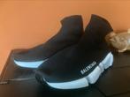 Te koop Balenciaga schoenen, Kleding | Heren, Schoenen, Ophalen, Zwart, Nieuw, Balenciaga
