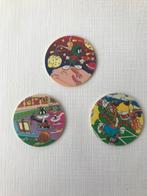 Flippo’s, Ophalen of Verzenden, Cheetos 24 Game, Losse flippo's