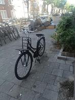 damesfiets 28 inch 50 cm frame 3 versnellingen, Gebruikt, Versnellingen, 50 tot 53 cm, Ophalen