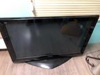 Panasonic Viera plasma TV - 2007 - type TH-50PY700F, Ophalen, Gebruikt, Panasonic, 100 cm of meer