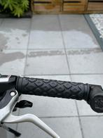 Sensa travel bike, Overige merken, Gebruikt, 57 cm of meer, Ophalen of Verzenden