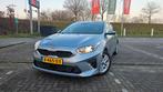Kia Ceed Sportswagon 1.0 TGDI | Stoel+Stuurverw. Achter.cam, Auto's, Kia, Voorwielaandrijving, Stof, Handgeschakeld, 3 cilinders