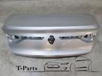 Renault talisman Kofferklep achterklep bagageklep 901007842R