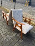 Prachtige vintage items bij GijpsVintage