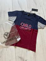 Carlo Colucci shirt maat 152., Nieuw, Ophalen of Verzenden, Carlo Colucci, Shirt of Longsleeve