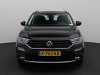 Volkswagen T-Roc 1.0 TSI Style | APPLE CARPLAY | TREKHAAK |, Te koop, Benzine, 110 pk, 640 kg