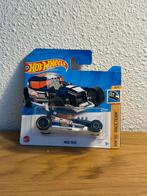 Hot Wheels Treasure Hunt Mod Rod, Ophalen of Verzenden, Nieuw