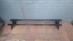 Golf 4 Dakdragers - 3 Deurs, Auto diversen, Dakdragers, Ophalen of Verzenden, Gebruikt