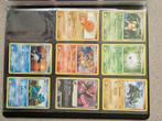 Pokemon kaarten, Hobby en Vrije tijd, Verzamelkaartspellen | Pokémon, Ophalen of Verzenden, Gebruikt, Meerdere kaarten